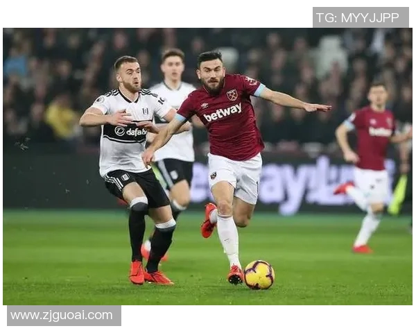 埃尔夫主场迎战特雷勒堡双方争夺关键积分的精彩对决