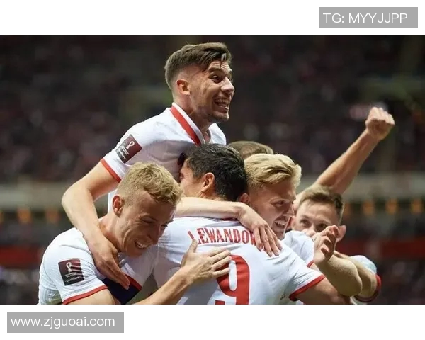 国际赛波兰对智利精彩直播全程回顾与分析