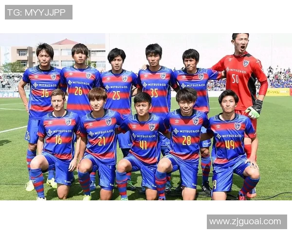 大邱FC迎战仁川联全力争胜展现球队实力与决心