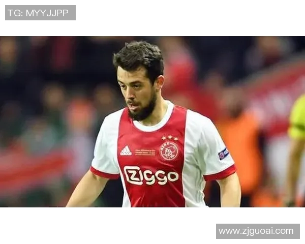 奥斯与阿贾青年激战正酣谁能在这场较量中脱颖而出