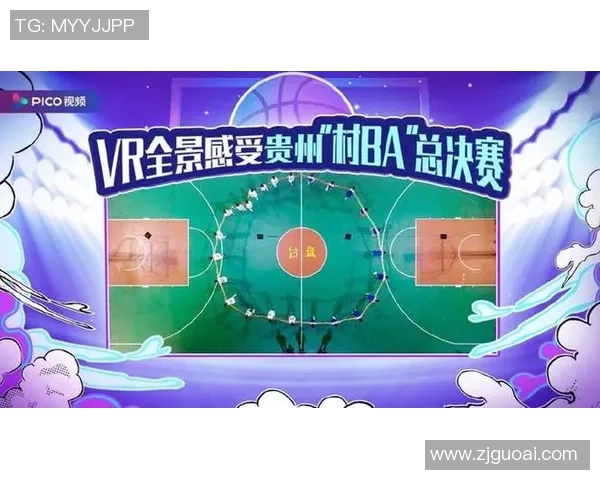 广东福建季前赛精彩回放分析与战术解读全景呈现