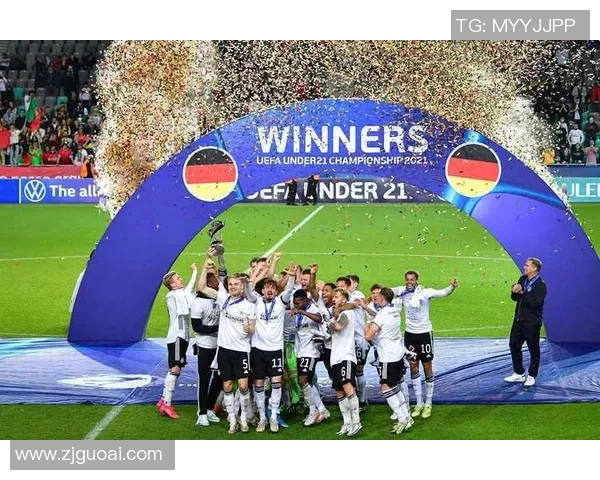 德国与奥地利精彩对决全场回放视频分享与分析