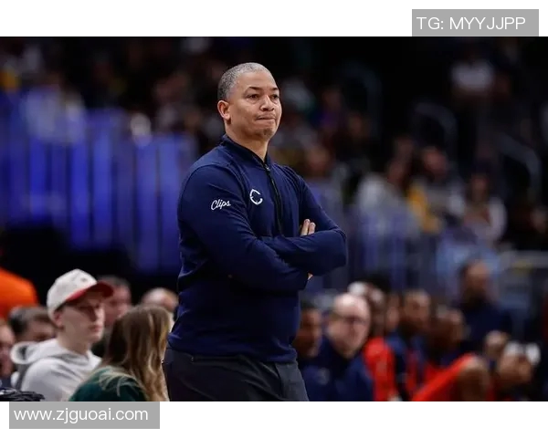 快船与墨尔本精彩对决回放全程回顾与精彩瞬间分析